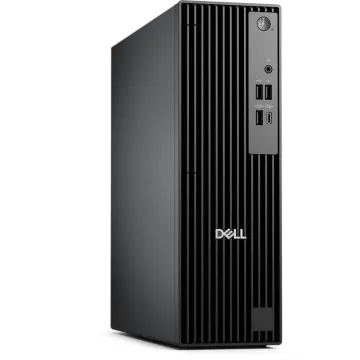 Pro Slim QCS1250|U5235|16|512|WIFI|5YP