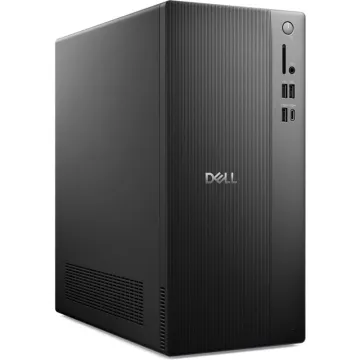 P Tower E QVT1260|i514400|16|1T|WP|3YP