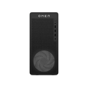 HP Omen 16L TG03-0007nv i5 5050 D60X6EA