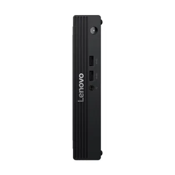 LN V100q i3/16GB/512GB/No OS/3Y