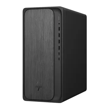 HP OmniDesk M03-0000nv U7 DOS D78W2EA
