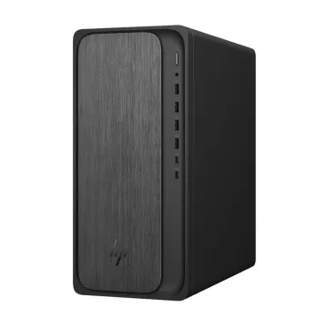 HP OmniDesk M02-0003nv R7 W11H CK7C3EA