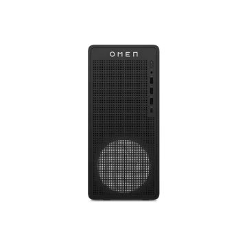 HP Omen 16L TG03-0007nv i5 5050 D60X6EA