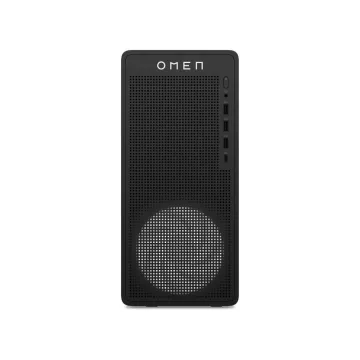 HP Omen 16L TG03-0010nv R7 5060 D79Y5EA