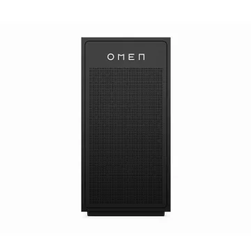 HP Omen 35L GT17-0003nv R7 5070 D79Y1EA