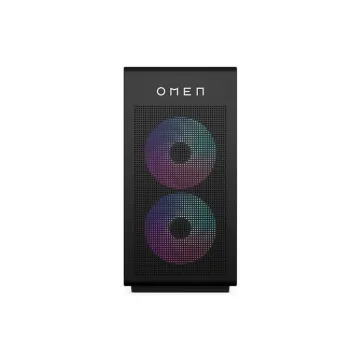 HP Omen35L GT16-1017nv R7 5070ti D79XZEA