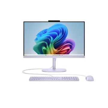 HP OmniStudio 24-cw0000nv Ameth D79YZEA