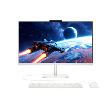 HP OmniStudio 27-cw0000nv R7 D79Z1EA