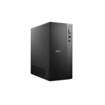 P Tower E QVT1260|i314100|8|512|WP|3YP