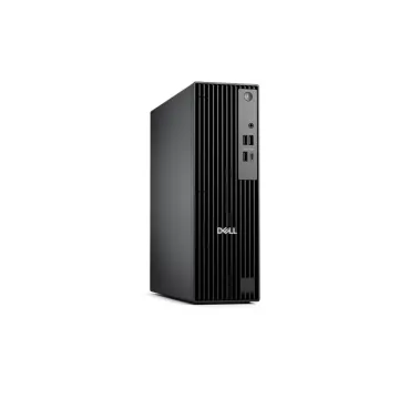 Pro Slim QCS1250|U5235|8|512|W11P|5YP