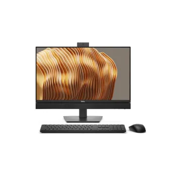 Pro 24 AIO QC24250|U7265|16|512|WP