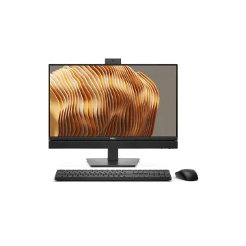 Pro 24 AIO QC24250|U7265|16|512|WP|TOUCH