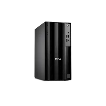 Pro Tower QCT1250|U5235|8|512|W11P|5P