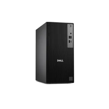 Pro Tower QCT1255|R58600G|16|512|W11P|5