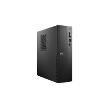 P Slim E QVS1260|i514500|8|512|W11P|3YP