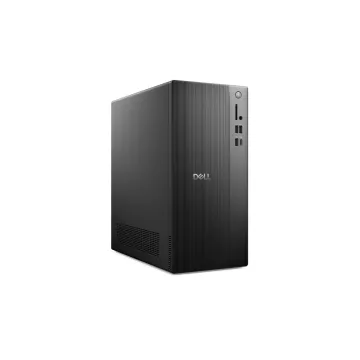 P Tower E QVT1260|i514500|16|512|WP|3YP