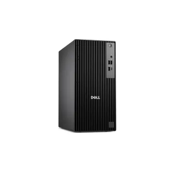 Dell PC QCT1250 |i5-14500|16|512|W11P|5Y