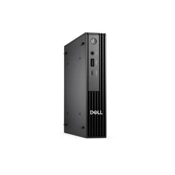 Dell PC QCM1250 |U5-235T|16|512|W11P|5