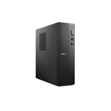 Dell PC QVS1260 |U5-225|16|1TB|W11P|3YP
