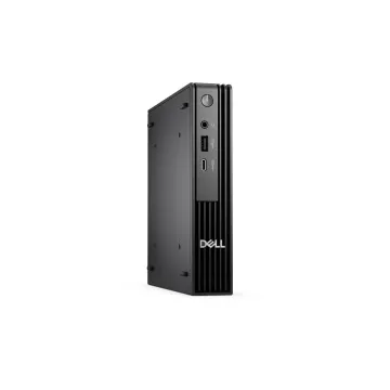 Dell PC QCM1250 |U7-265T|16|512|W11P|5YP