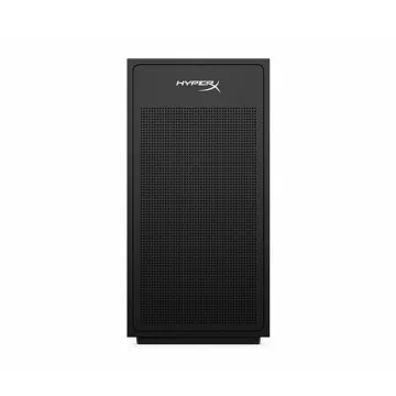HyperX Omen 35L GT18-0003nv U7 D70V9EA