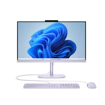 HP OmniStudio 24-cv0002nv D9ZP9EA