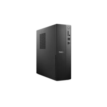 Dell PC QVS1260 |i5-14500|16|512|W11P|3Y