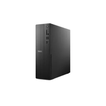 Dell PC QVS1260 |i5-14400|16|1TB|W11P|3Y