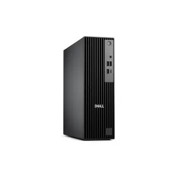 Dell PC QCS1250 |U5-235|16|512|W11P|5YP