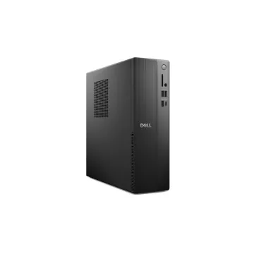 Dell PC QVS1260 |i5-14400|16|512|W11P|3Y