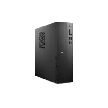 Dell PC QVS1260 |U5-225|16|512|W11P|3YP
