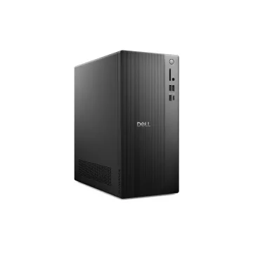 Dell PC QVT1260 |i3-14100|8|512|W11P|3YP