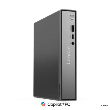 LN TC neo 55q G6 R5/16GB/512GB/FDOS/5Yon