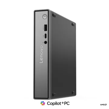 LN TC neo 55q G6 R5/16GB/512GB/W11P/5Yon
