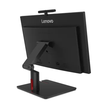 LN TC M90a G6 U5/16GB/512GB/Win11/5Y