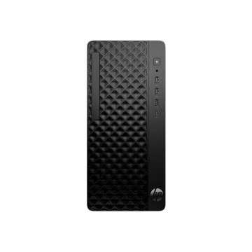 HP ProDesk 2 Tower i5/16/512 DW5C9AT