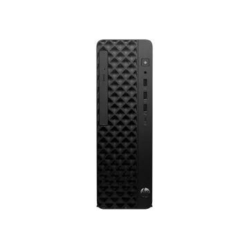 HP ProDesk 2 SFF i5/16/512 DW5D0AT