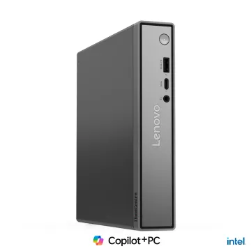 LN TC neo 50q G6 CoreU7/16GB/512GB/FDOS