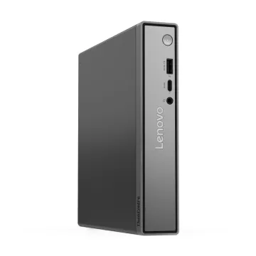 LN TC neo 50q G5 Corei7/16G/1T/WIN11P