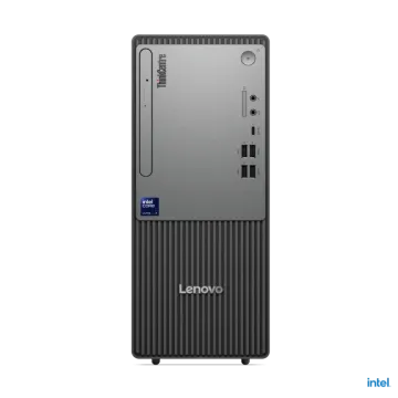 LN TC neo 50t G6 U5/16G/512G/NoOS