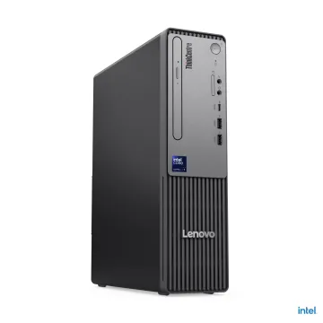 LN TC neo 50s G6 U5/16G/512G/NoOS