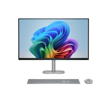 HP OmniStudio X 32-c1001nv U7 DG9V1EA