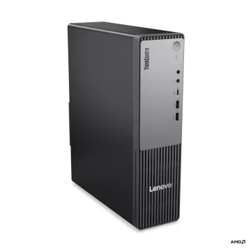 LN TC neo 55s G6 R5/16GB/512GB/FDOS/5Yon