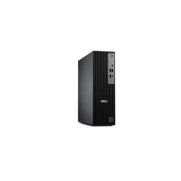 Dell PC QCS1250 |U7-265|16|512|W11P|5YP