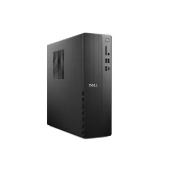 Dell PC QVS1260 |i3-14100|8|512|W11P|3YP
