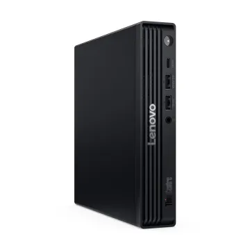 LN TC M70q G6 U7/32GB/1TB/Win11/3Y