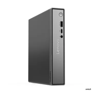 LN TC neo 55q G6 R3/16GB/512GB/W11P/5Yon