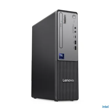 LN TC neo 50s G6 U7/16G/1T/WIN11P