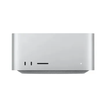 Mac Studio M5 Max/32G/36GB/512GB (MHL64)