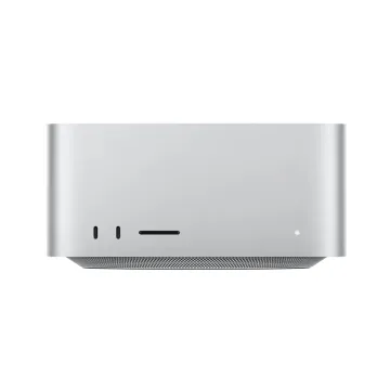 Mac Studio M5 Ultra/64G/96GB/1TB (MHL74)